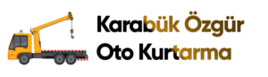 Karabük Özgür Oto Kurtarma